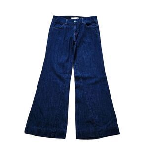 J Brand Jeans Size 27